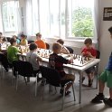 2014-07-Berni - Turnier - 027